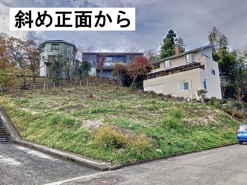 建築イメージ
